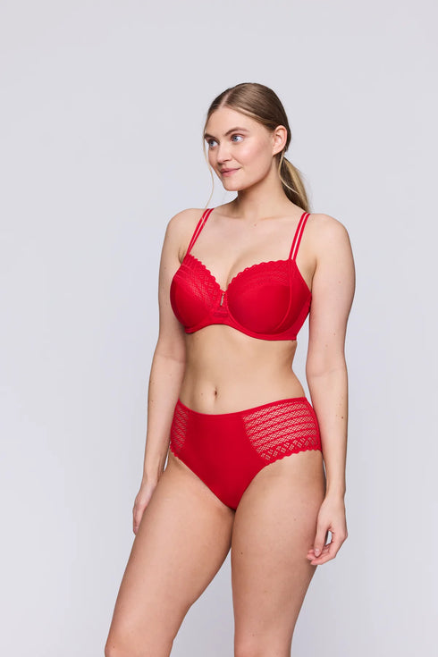 PrimaDonna Twist East End Full Briefs